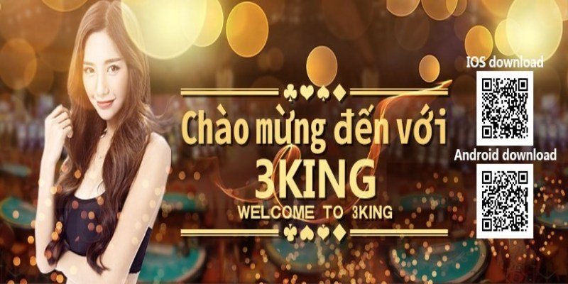 3king-download