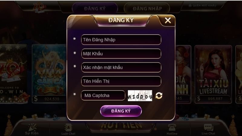 huong-dan-dang-ky-zowin-2 (1)