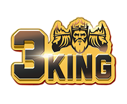 3king.com